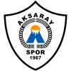logo 68 Aksaray BS