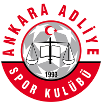 logo Çankaya