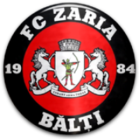 logo Balti