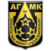 logo OKMK