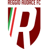 logo Reggiana