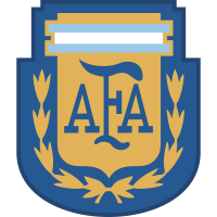 logo Argentyna