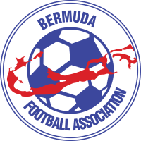 logo Bermudy