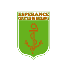logo Chartres de Bretagne