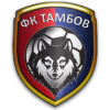 logo Tambov