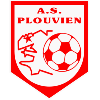 logo Plouvien