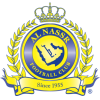 logo Al-Nassr Riad