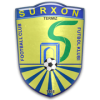 logo Surxon Termez