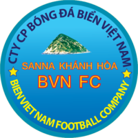 logo Khanh Hoa