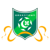 logo Zhejiang FC