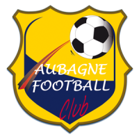 logo Aubagne