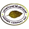 logo El Sharkia Lel Dokhan