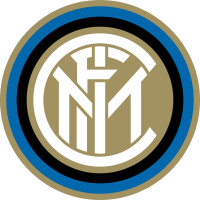 logo Inter de Milán