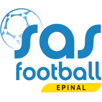 logo Epinal