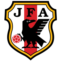 logo Japón