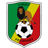 logo Congo