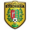 logo Bukovyna Chernivtsi