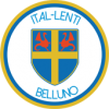 logo Dolomiti Bellunesi