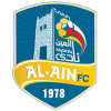logo Al Ain Al Atawlah