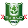 logo Jaska Vinogradar