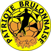 logo Auvers Poillé Brûlon
