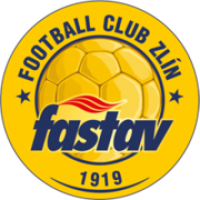 logo Fastav Zlin