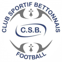 logo Betton