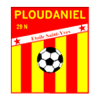 logo Ploudaniel