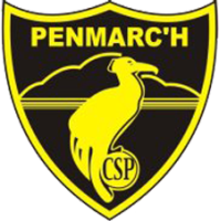 logo Penmarch