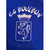 logo Boulbon