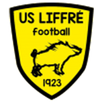 logo Liffré