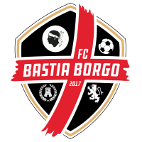 logo Bastia-Borgo