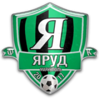 logo FSC Mariupol