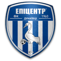 logo Epitsentr Kamianets-Podilskyi