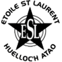 logo ESL Brest