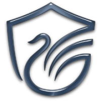 logo Cosmos Dolgoprudnyi