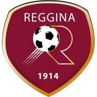 logo Reggina