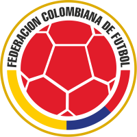 logo Kolumbia