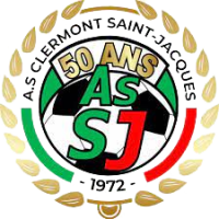 logo Saint-Jacques Clermont