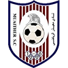 logo Al Mu'aidar