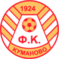 logo FK Kumanovo