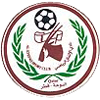 logo Al Markhiya