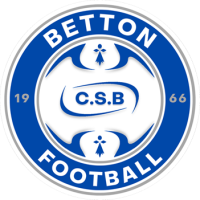 logo Betton