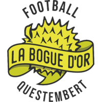 logo Questembert