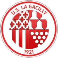 logo La Gacilly