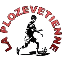 logo Plozevet