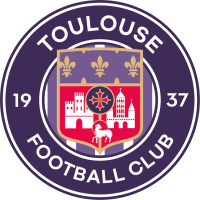  Toulouse FC
