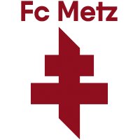  Metz