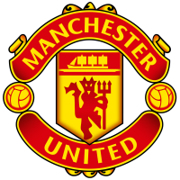  Man United