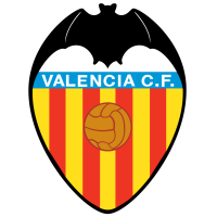  FC Valence